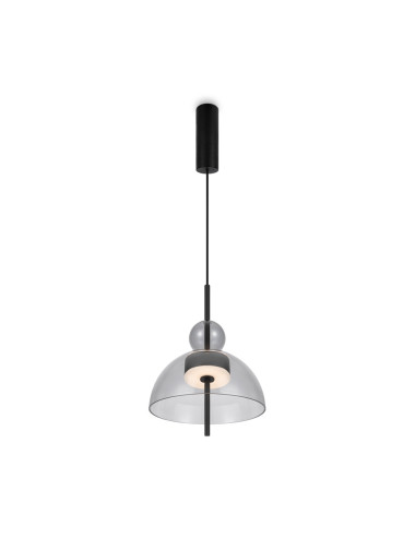 Pendant lamp Bangkok
