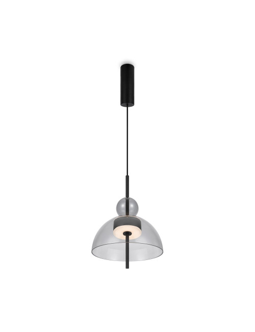 Piekaramā lampa Bangkok