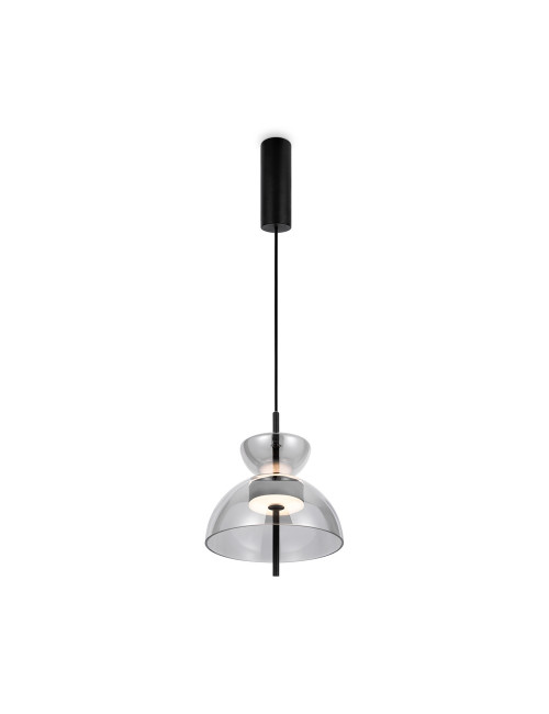 Piekaramā lampa Bangkok