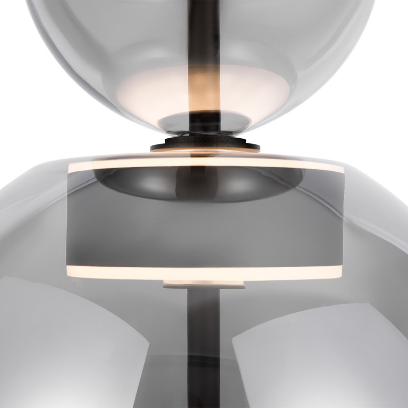 Piekaramā lampa Bangkok