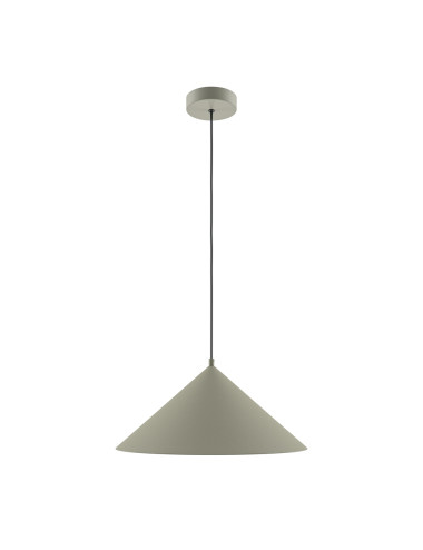 Pendelleuchte Basic