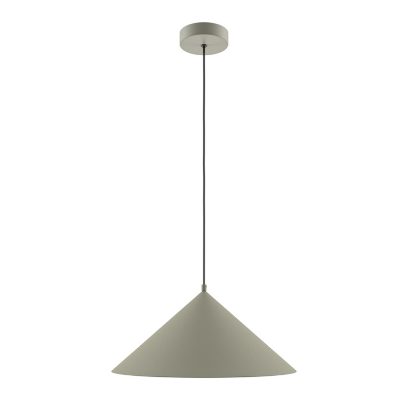 Pendelleuchte Basic