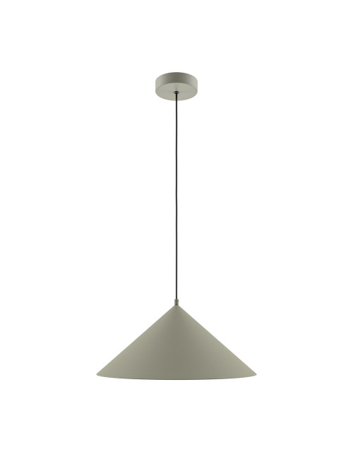 Pendelleuchte Basic