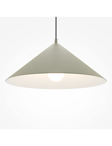 Pendelleuchte Basic