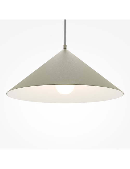 Pakabinamas šviestuvas Basic