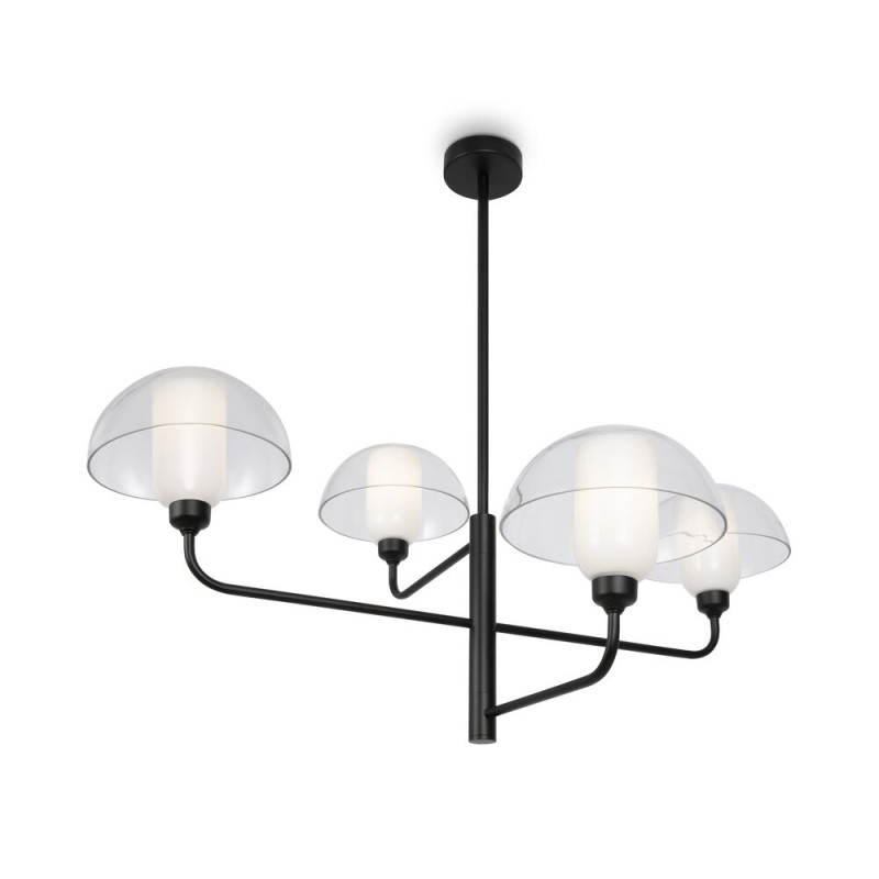 Ceiling lamp Memory
