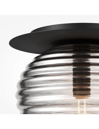 Deckenleuchte Reels