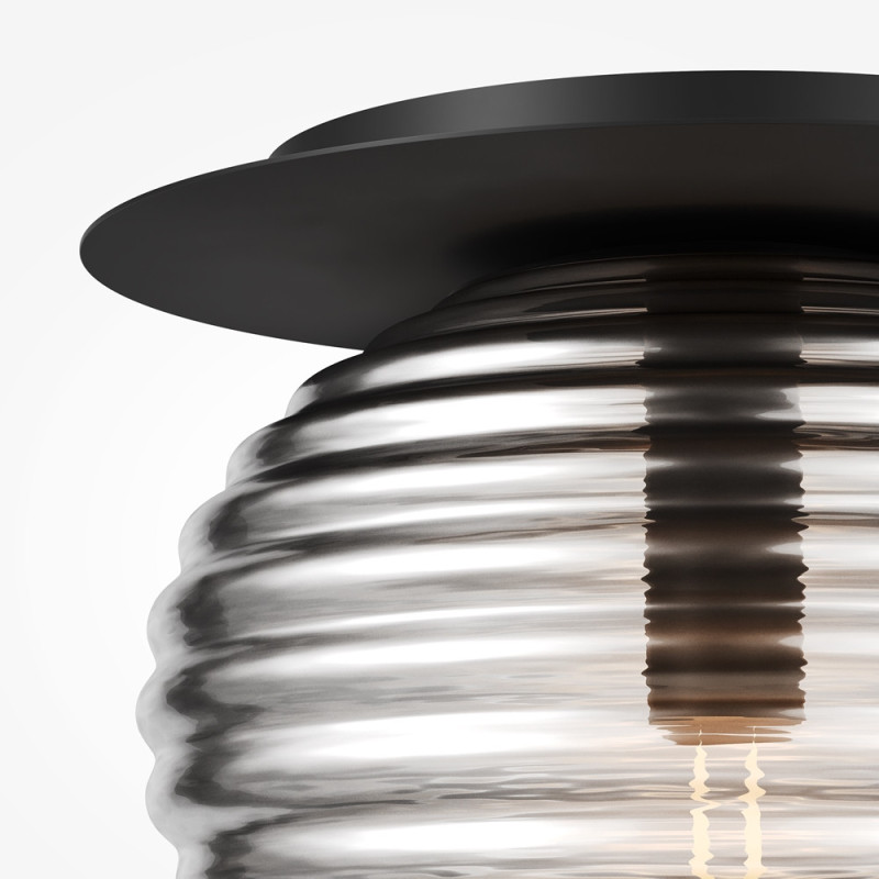 Laelamp Reels