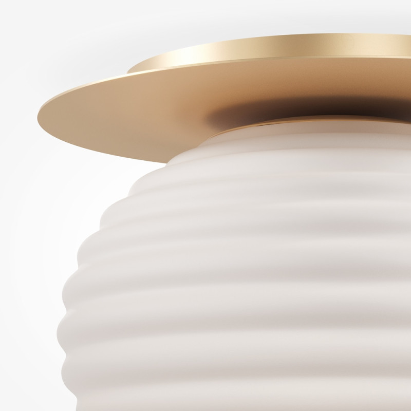 Laelamp Reels