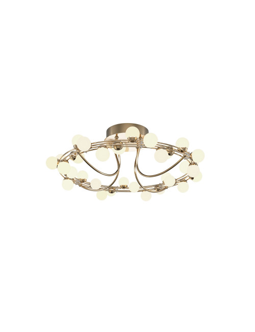 Ceiling lamp Tessara