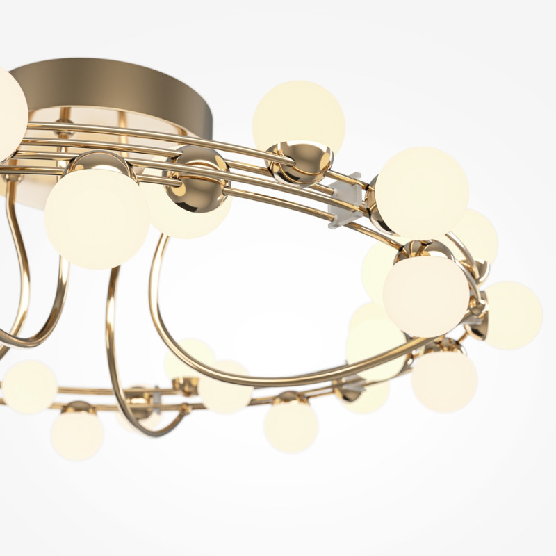 Laelamp Tessara