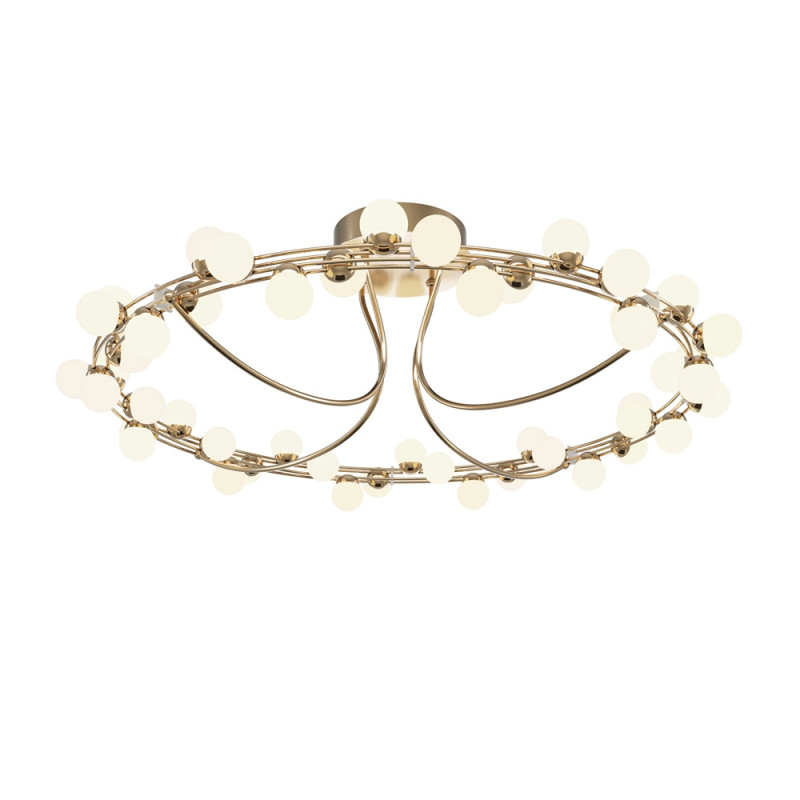 Ceiling lamp Tessara