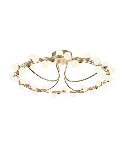 Ceiling lamp Tessara