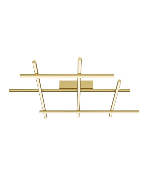 Griestu lampa Radiance