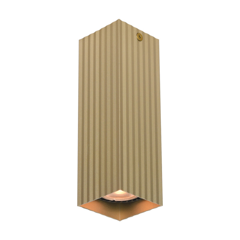 Потолочная лампа Tecno