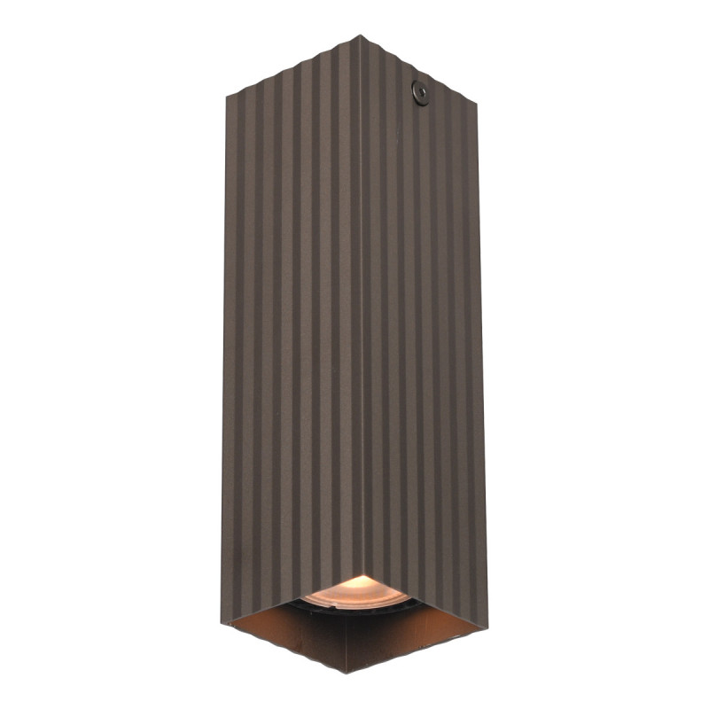 Потолочная лампа Tecno