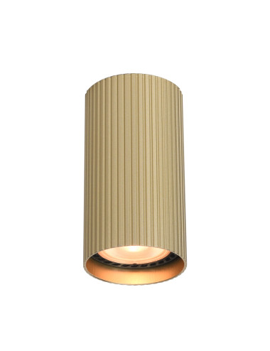 Spotlampa Rilok