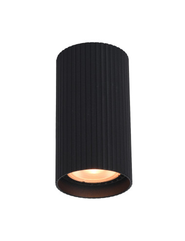 Spotlampa Rilok