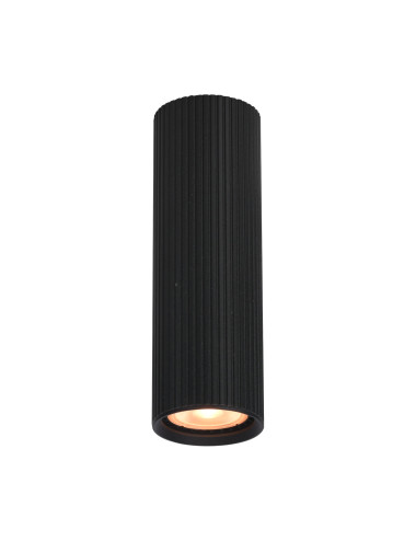 Spotlampa Rilok