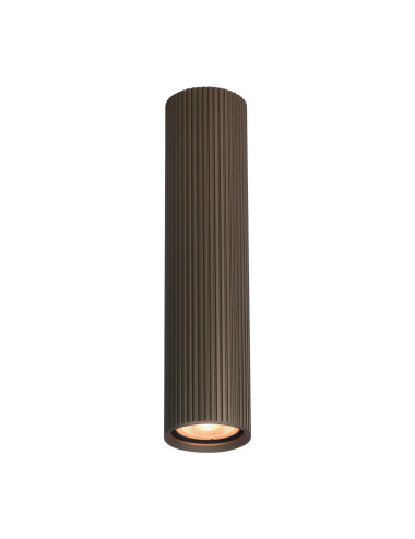 Spotlampa Rilok