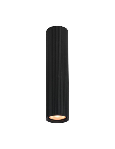 Spotlampa Rilok