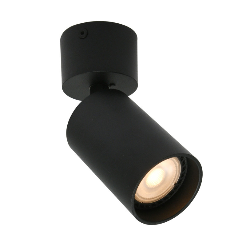 Spotlight Nesto