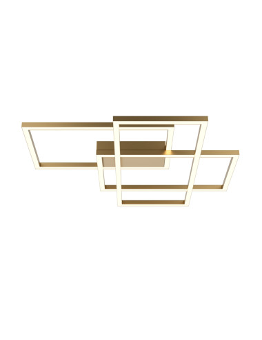Ceiling lamp Rida
