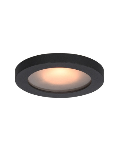Einbauleuchte Antar IP44