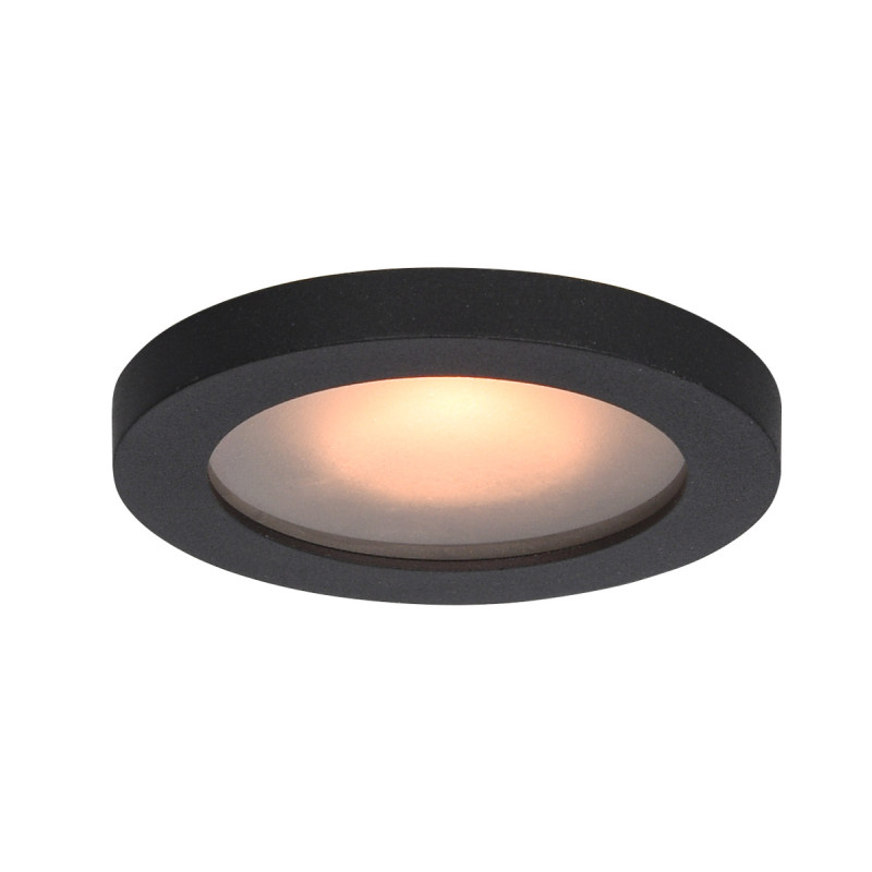 Einbauleuchte Antar IP44