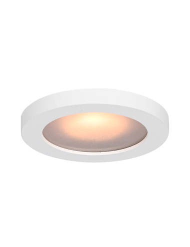 Einbauleuchte Antar IP44