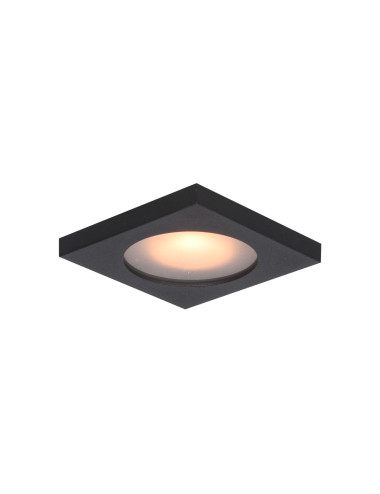 Einbauleuchte Antar IP44