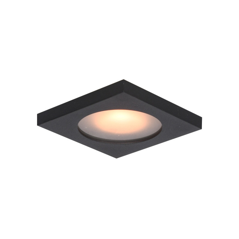 Einbauleuchte Antar IP44