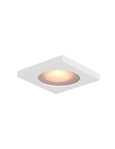Einbauleuchte Antar IP44
