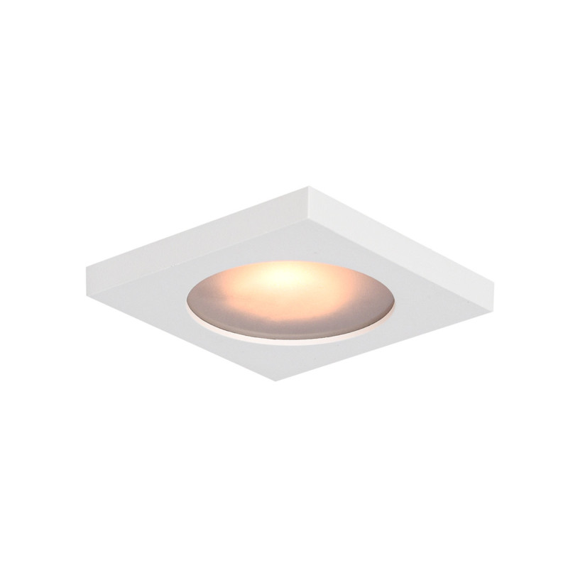 Einbauleuchte Antar IP44
