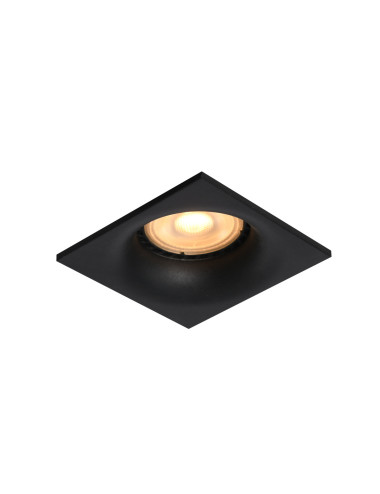 Iebūvējama lampa Aranta