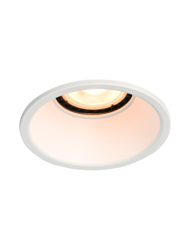 Iebūvējama lampa Barto