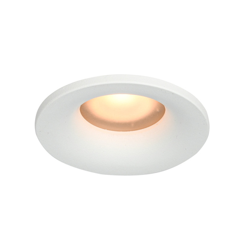 Iebūvējama lampa Barto IP44