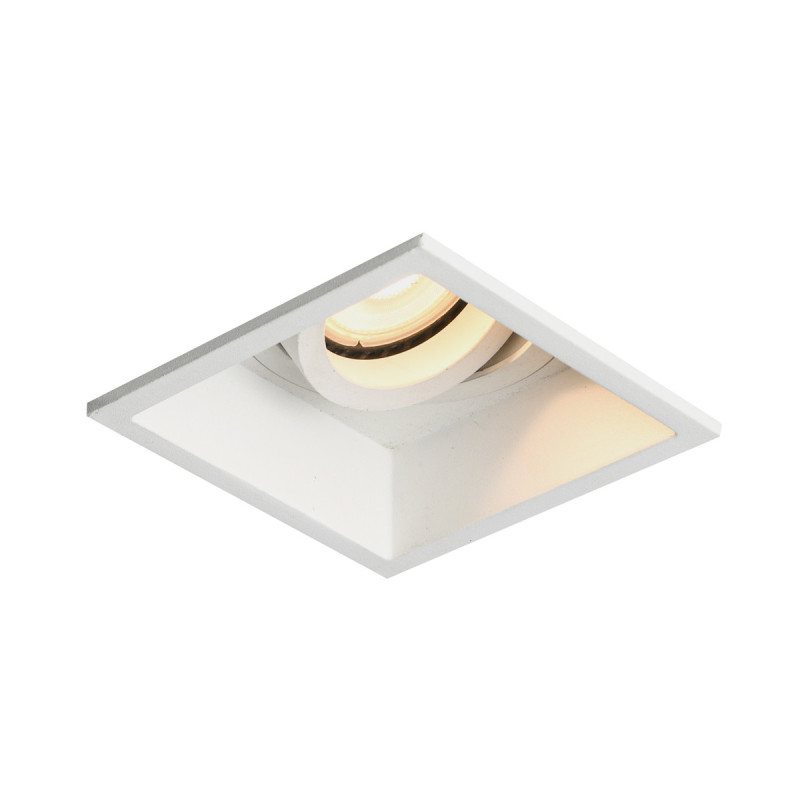 Recessed lamp Naro