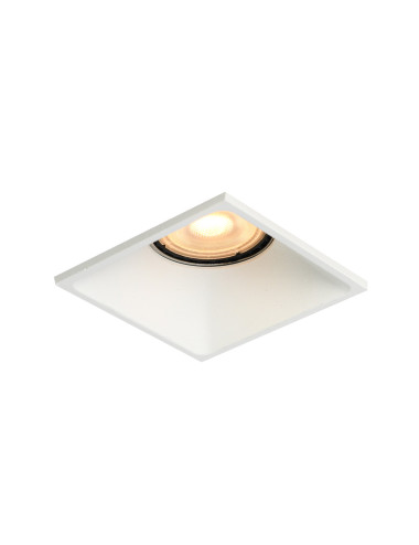 Iebūvējama lampa Naru