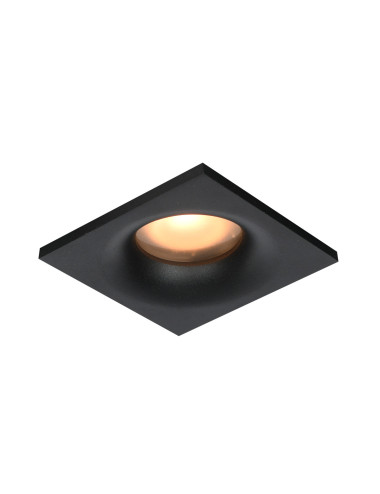 Einbauleuchte Naru IP44