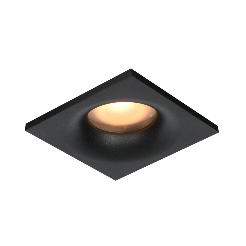 Einbauleuchte Naru IP44