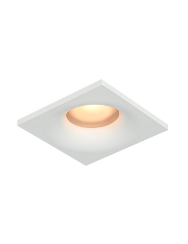 Iebūvējama lampa Naru IP44