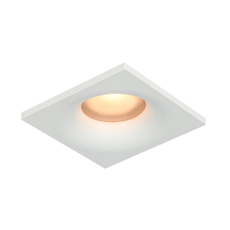 Einbauleuchte Naru IP44
