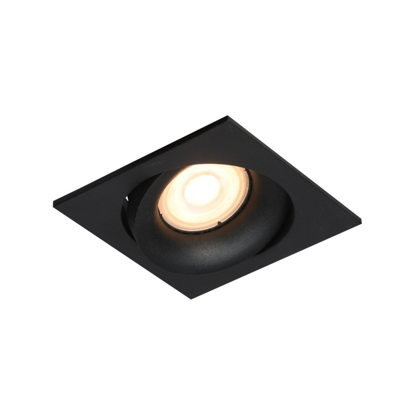 Recessed lamp Ponar