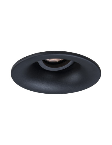 Recessed lamp Ralte