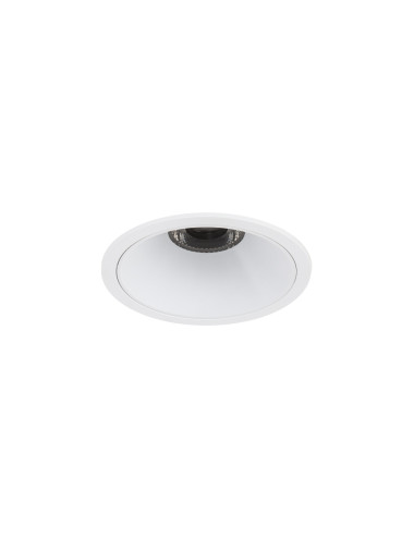 Einbauleuchte Avelina IP44