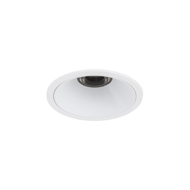 Einbauleuchte Avelina IP44