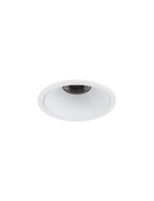 Einbauleuchte Avelina IP44