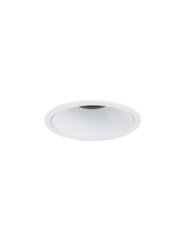 Einbauleuchte Avelina IP44
