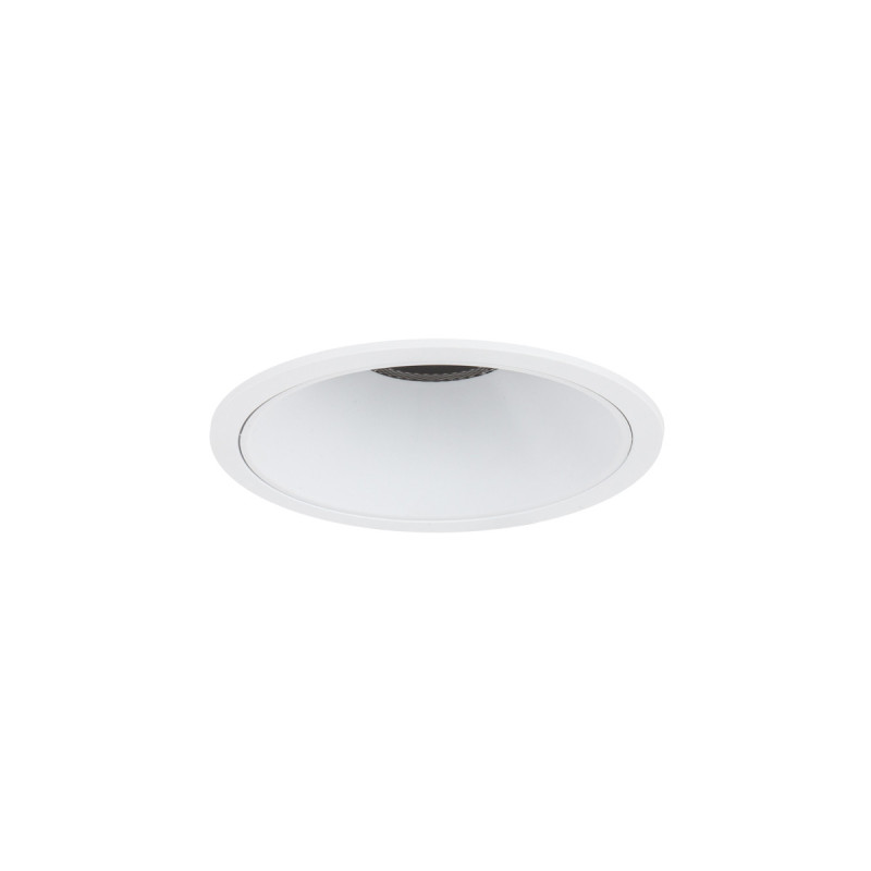 Einbauleuchte Avelina IP44
